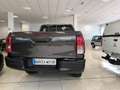 Toyota Hilux Cabina Doble GX Brun - thumbnail 4