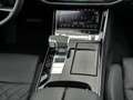 Audi A8 60 TFSI e qu. S line (Ext) Massage*Pano*B&O Schwarz - thumbnail 8