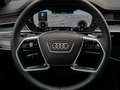 Audi A8 60 TFSI e qu. S line (Ext) Massage*Pano*B&O Nero - thumbnail 9