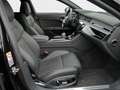 Audi A8 60 TFSI e qu. S line (Ext) Massage*Pano*B&O Schwarz - thumbnail 4