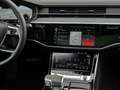 Audi A8 60 TFSI e qu. S line (Ext) Massage*Pano*B&O Schwarz - thumbnail 6