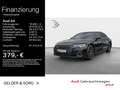 Audi A8 60 TFSI e qu. S line (Ext) Massage*Pano*B&O Schwarz - thumbnail 1