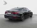 Audi A8 60 TFSI e qu. S line (Ext) Massage*Pano*B&O Schwarz - thumbnail 2