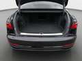 Audi A8 60 TFSI e qu. S line (Ext) Massage*Pano*B&O Schwarz - thumbnail 12