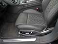 Audi A8 60 TFSI e qu. S line (Ext) Massage*Pano*B&O Schwarz - thumbnail 22