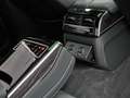 Audi A8 60 TFSI e qu. S line (Ext) Massage*Pano*B&O Schwarz - thumbnail 17