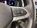 Volkswagen T6.1 Multivan California Ocean 2.0TDI 110kW(150ch) * GPS * CAM R Grigio - thumbnail 10