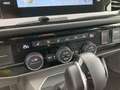 Volkswagen T6.1 Multivan California Ocean 2.0TDI 110kW(150ch) * GPS * CAM R Grey - thumbnail 15