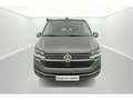 Volkswagen T6.1 Multivan California Ocean 2.0TDI 110kW(150ch) * GPS * CAM R Gris - thumbnail 2