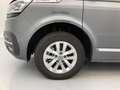 Volkswagen T6.1 Multivan California Ocean 2.0TDI 110kW(150ch) * GPS * CAM R Grijs - thumbnail 30