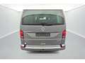 Volkswagen T6.1 Multivan California Ocean 2.0TDI 110kW(150ch) * GPS * CAM R Grigio - thumbnail 7