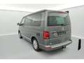 Volkswagen T6.1 Multivan Ocean 2.0TDI 110kW(150ch) * GPS * CAM RECUL * ATT Grijs - thumbnail 6