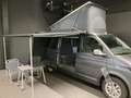 Volkswagen T6.1 Multivan California Ocean 2.0TDI 110kW(150ch) * GPS * CAM R Grijs - thumbnail 32