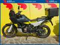 Husqvarna Norden 901 - thumbnail 3