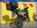 Husqvarna Norden 901 - thumbnail 4