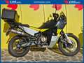 Husqvarna Norden 901 - thumbnail 1