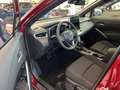Toyota Corolla Cross 2.0 Dynamic + Safety Pack Rood - thumbnail 6