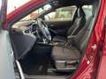 Toyota Corolla Cross 2.0 Dynamic + Safety Pack Red - thumbnail 7