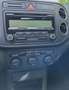Volkswagen Golf Plus 1.4 TSI United Schwarz - thumbnail 6