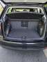 Volkswagen Golf Plus 1.4 TSI United Schwarz - thumbnail 4