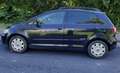 Volkswagen Golf Plus 1.4 TSI United Schwarz - thumbnail 1