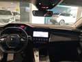 Peugeot 308 MHEV 1.2 Hybrid 136 DCS ALLURE KM ZERO Verde - thumbnail 9