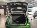 Peugeot 308 MHEV 1.2 Hybrid 136 DCS ALLURE KM ZERO Verde - thumbnail 7