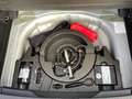 Volkswagen T-Roc 1.6 TDI Style AHK ACC Navi SHZ PDC Argent - thumbnail 17
