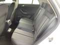 Volkswagen T-Roc 1.6 TDI Style AHK ACC Navi SHZ PDC Argent - thumbnail 9