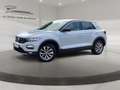 Volkswagen T-Roc 1.6 TDI Style AHK ACC Navi SHZ PDC Argent - thumbnail 2