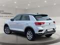 Volkswagen T-Roc 1.6 TDI Style AHK ACC Navi SHZ PDC Argent - thumbnail 4