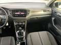 Volkswagen T-Roc 1.6 TDI Style AHK ACC Navi SHZ PDC Argent - thumbnail 11