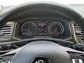 Volkswagen T-Roc 1.6 TDI Style AHK ACC Navi SHZ PDC Argent - thumbnail 13