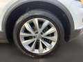 Volkswagen T-Roc 1.6 TDI Style AHK ACC Navi SHZ PDC Argent - thumbnail 7