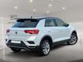 Volkswagen T-Roc 1.6 TDI Style AHK ACC Navi SHZ PDC Argent - thumbnail 5
