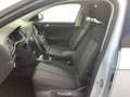 Volkswagen T-Roc 1.6 TDI Style AHK ACC Navi SHZ PDC Argent - thumbnail 8