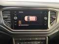 Volkswagen T-Roc 1.6 TDI Style AHK ACC Navi SHZ PDC Argent - thumbnail 14
