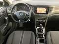 Volkswagen T-Roc 1.6 TDI Style AHK ACC Navi SHZ PDC Argent - thumbnail 10