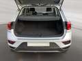 Volkswagen T-Roc 1.6 TDI Style AHK ACC Navi SHZ PDC Argent - thumbnail 16