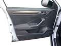 Volkswagen T-Roc 1.6 TDI Style AHK ACC Navi SHZ PDC Argent - thumbnail 15