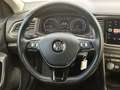 Volkswagen T-Roc 1.6 TDI Style AHK ACC Navi SHZ PDC Argent - thumbnail 12