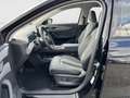 MG MGS5 MG S5 EV Comfort RWD LONGRANGE 5t. Zwart - thumbnail 7
