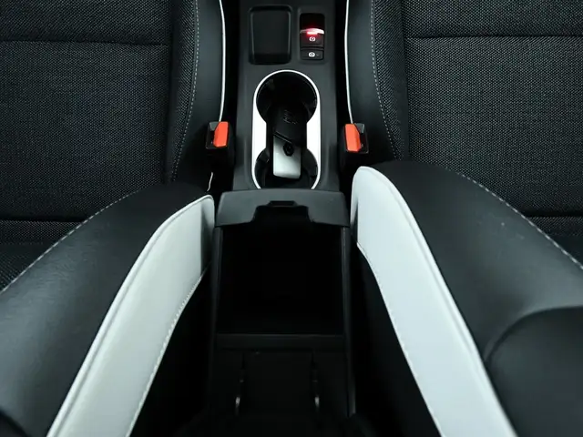 Renault Captur view 14