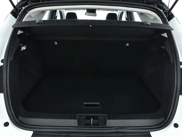 Renault Captur view 6