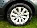 Volkswagen Passat Variant 1.4 TSI Climatronic/Stoelverwarming/Parkeerhulp Grijs - thumbnail 4
