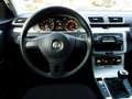Volkswagen Passat Variant 1.4 TSI Climatronic/Stoelverwarming/Parkeerhulp Gris - thumbnail 5