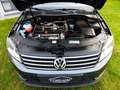 Volkswagen Passat Variant 1.4 TSI Climatronic/Stoelverwarming/Parkeerhulp Gris - thumbnail 12