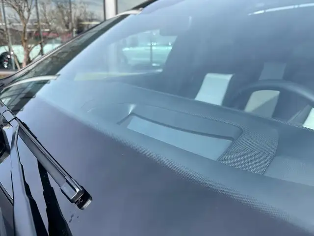 Mercedes-Benz Gle view 11