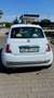 Fiat 500 - thumbnail 7