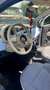 Fiat 500 - thumbnail 3